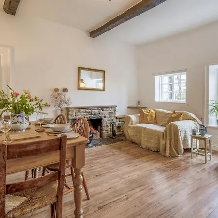 3 Bed In Oc-a38202