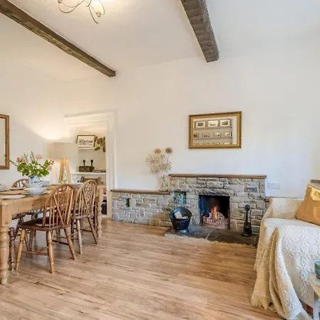 3 Bed In Oc-a38202 * Middleham