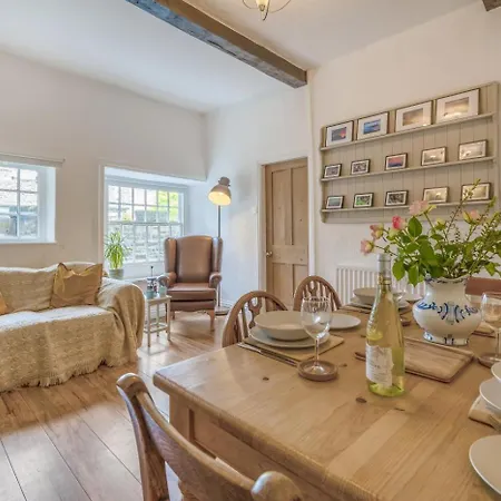 3 Bed In Oc-a38202 Сasa de vacaciones