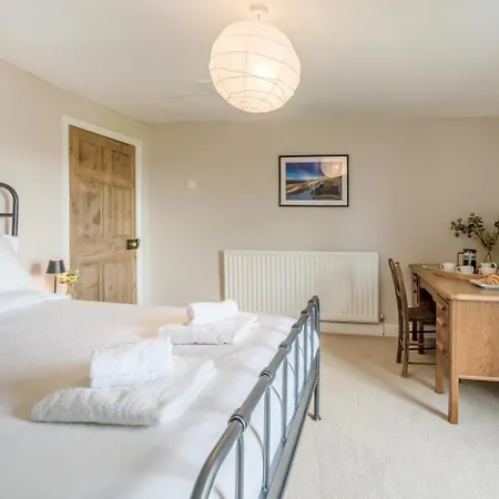3 Bed In Oc-a38202