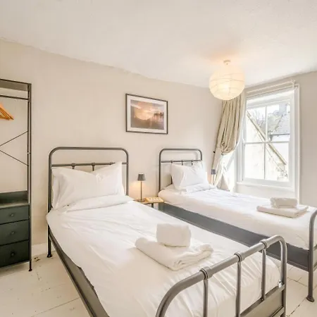 3 Bed In Oc-a38202 Сasa de vacaciones *