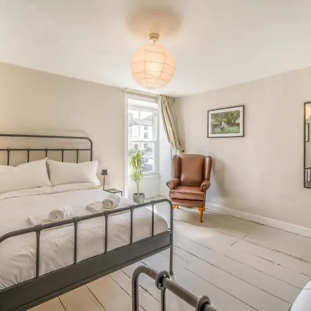 3 Bed In Oc-a38202 Сasa de vacaciones