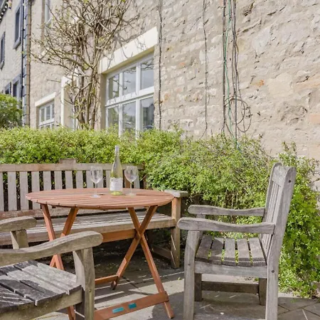 3 Bed In Oc-a38202 Middleham