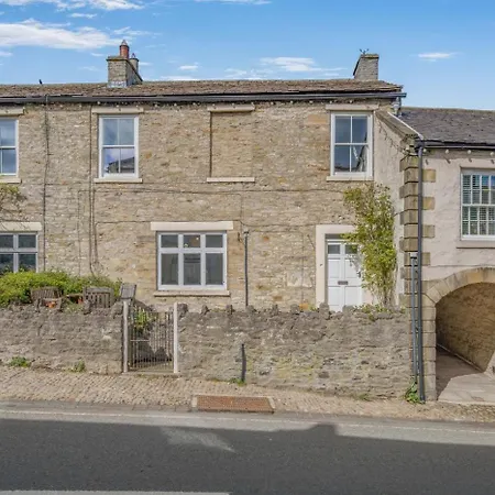 3 Bed In Oc-a38202 Middleham